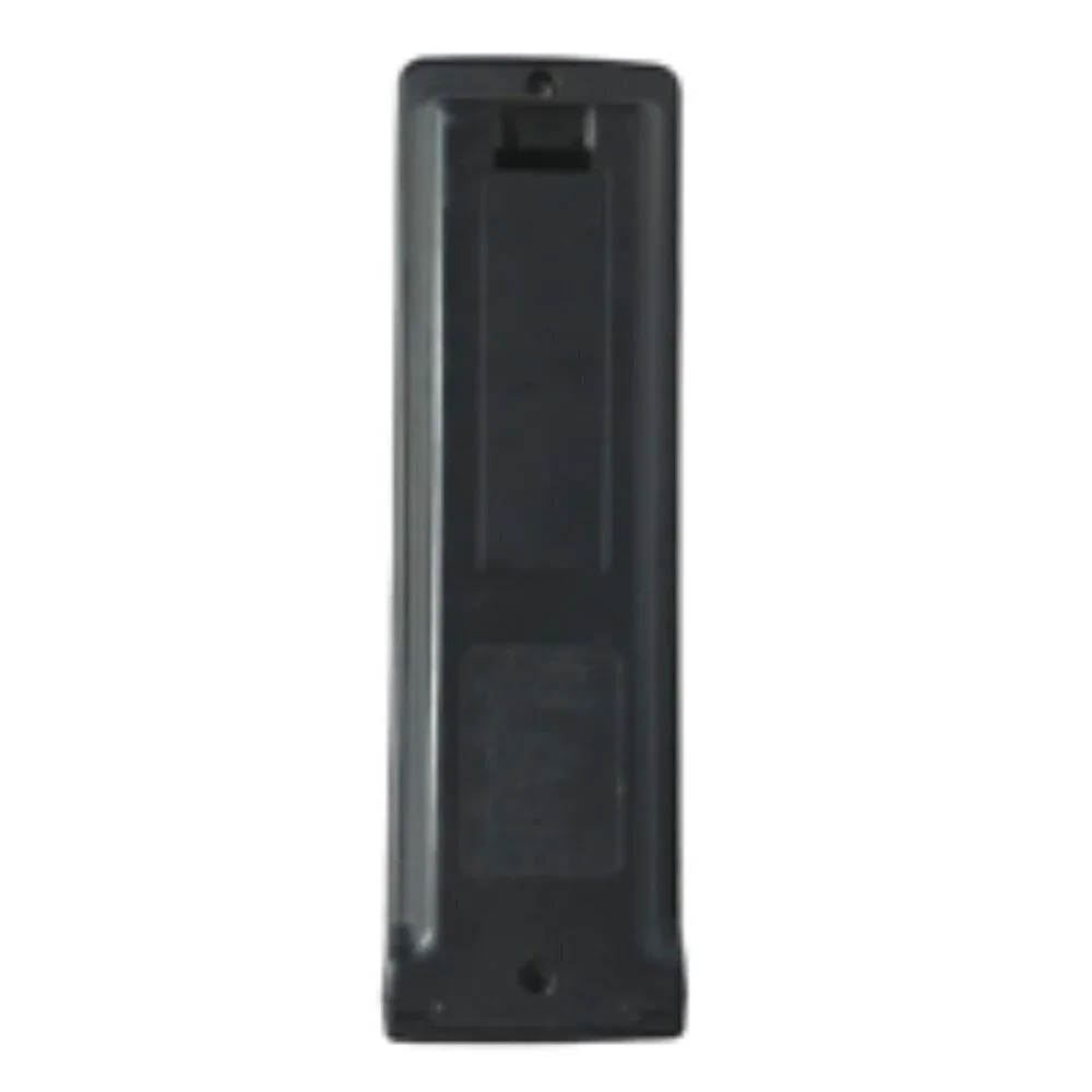 Genuine Sylvania Emerson TV Remote Control NH000UD